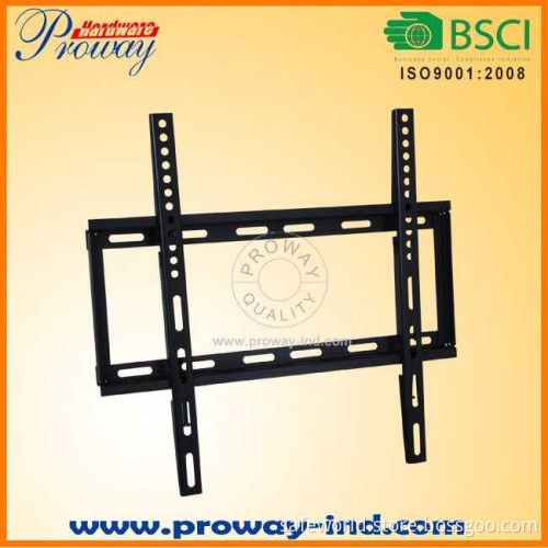 wall mount tv bracket For 24 to 48 Inches